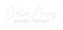 Bake Bugg